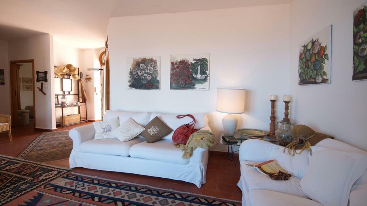 Lalli House By Domusicily Cefalù Eksteriør billede